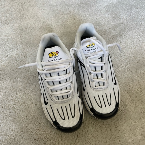 nike vapor kids 4y - Picture 2 of 3